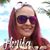 Destenie Henderson-Blaskowsky's profile image