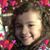 Kathryn Tracy Seymour's profile image