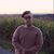 Chandler Gray's profile image