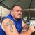 Dragan Drago Korica's profile image
