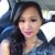 Tiffany Nguyen's profile image