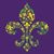 Stacy Welch Stewart's profile image