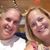 Heidi Popp's profile image