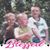 Bonnie Lowinske-Brandt's profile image
