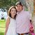 Gabi Golde Dees's profile image