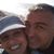 Mauricio Violeta Narvaez's profile image