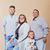 Christopher Loving's profile image