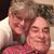 Marti Lindquist-Cherrie Hurd's profile image