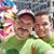 Terry Brad Howlit's profile image