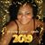 Kesha Swing's profile image
