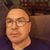 Jason Barrio's profile image