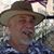 Steve Schulze's profile image