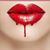 Brenda Chacon-Rogers's profile image