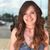 Alyse Arras's profile image