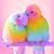 Jennifer Setzer's profile image