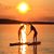 Ann Cook's profile image