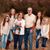 Brenda Brown Spaulding's profile image