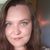 Rachel Wimpee's profile image