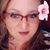 Michaela Morrow's profile image