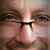 Mike Sargenti's profile image