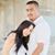 Monica Jaimes's profile image