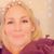 Kelley Vaught's profile image