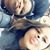 Tykeisha Ryshawnna Finney's profile image