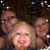 Rachel Peterson's profile image