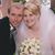Christine Kelly Staab's profile image