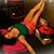 Shanna Riker's profile image
