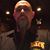 Don Sullivan's profile image