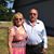 Polly Moser's profile image
