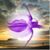 Susan Hubany's profile image