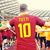 Filip Hedström's profile image
