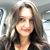 Katrina Burkett's profile image