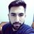 Turgay Çise's profile image