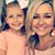 Courtney Wilson's profile image
