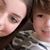 Paula Allison's profile image