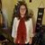 Rosey Clare Broussard's profile image