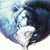 Cmhly Calixto's profile image