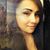 Tracy Alicia's profile image