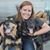 Jenny Stolte Dewes's profile image