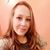 Amy Hall's profile image