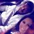 Brittany Hebert's profile image