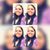 Emely Rodriguez's profile image