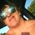 Thad Olmstead's profile image