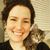 Sally Lambert-Warfield's profile image