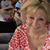 Babs DeRey Kramer's profile image