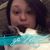 Ashley Hampton's profile image