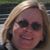 Barbee Majors's profile image